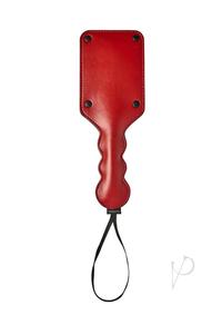 61S2qlMWh6L._AC_SX679_