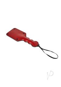 61S2qlMWh6L._AC_SX679_