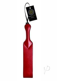 61S2qlMWh6L._AC_SX679_