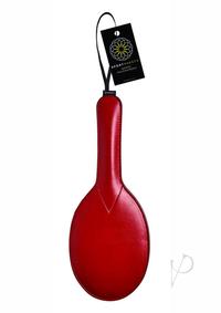 61S2qlMWh6L._AC_SX679_