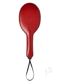 61S2qlMWh6L._AC_SX679_