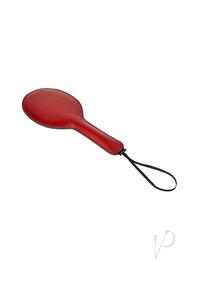 61S2qlMWh6L._AC_SX679_