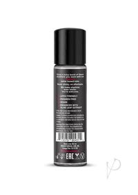 61S2qlMWh6L._AC_SX679_