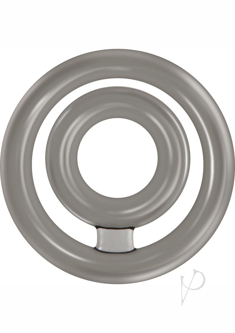 61S2qlMWh6L._AC_SX679_