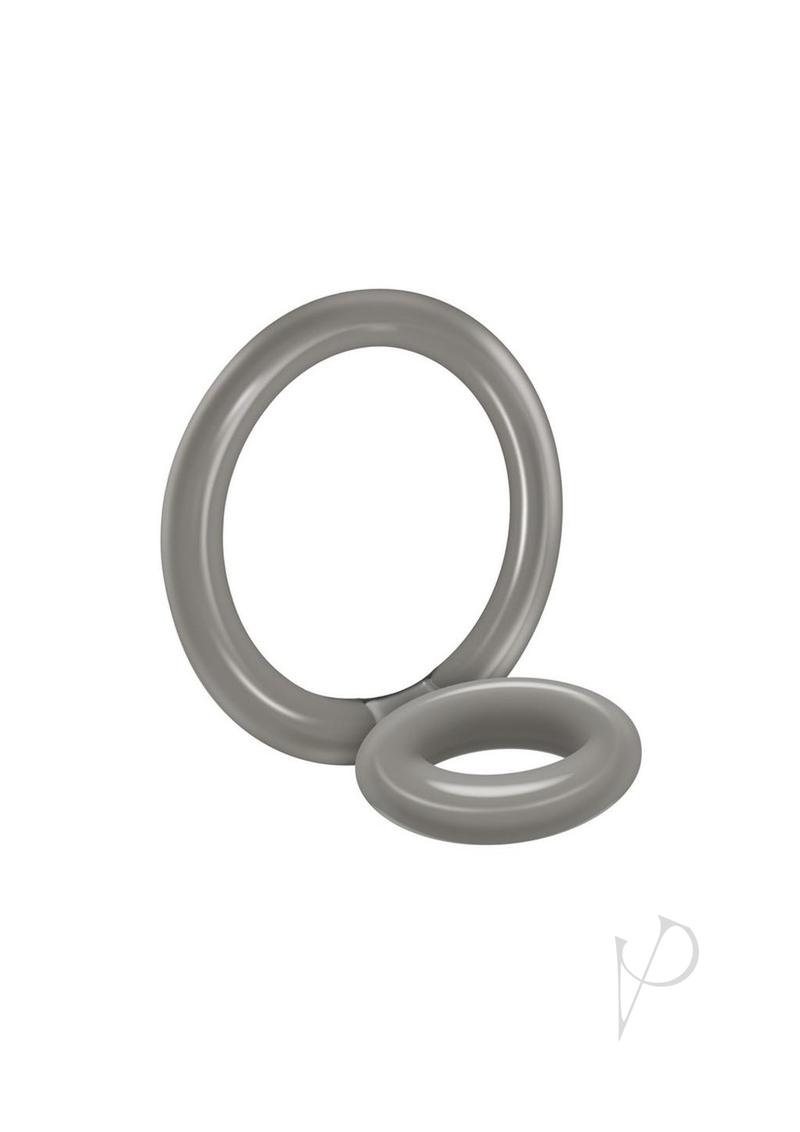 61S2qlMWh6L._AC_SX679_