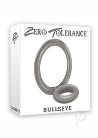 61S2qlMWh6L._AC_SX679_