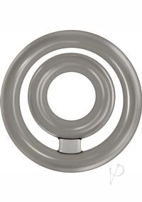 61S2qlMWh6L._AC_SX679_