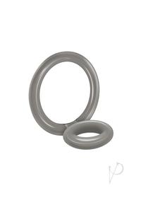 61S2qlMWh6L._AC_SX679_