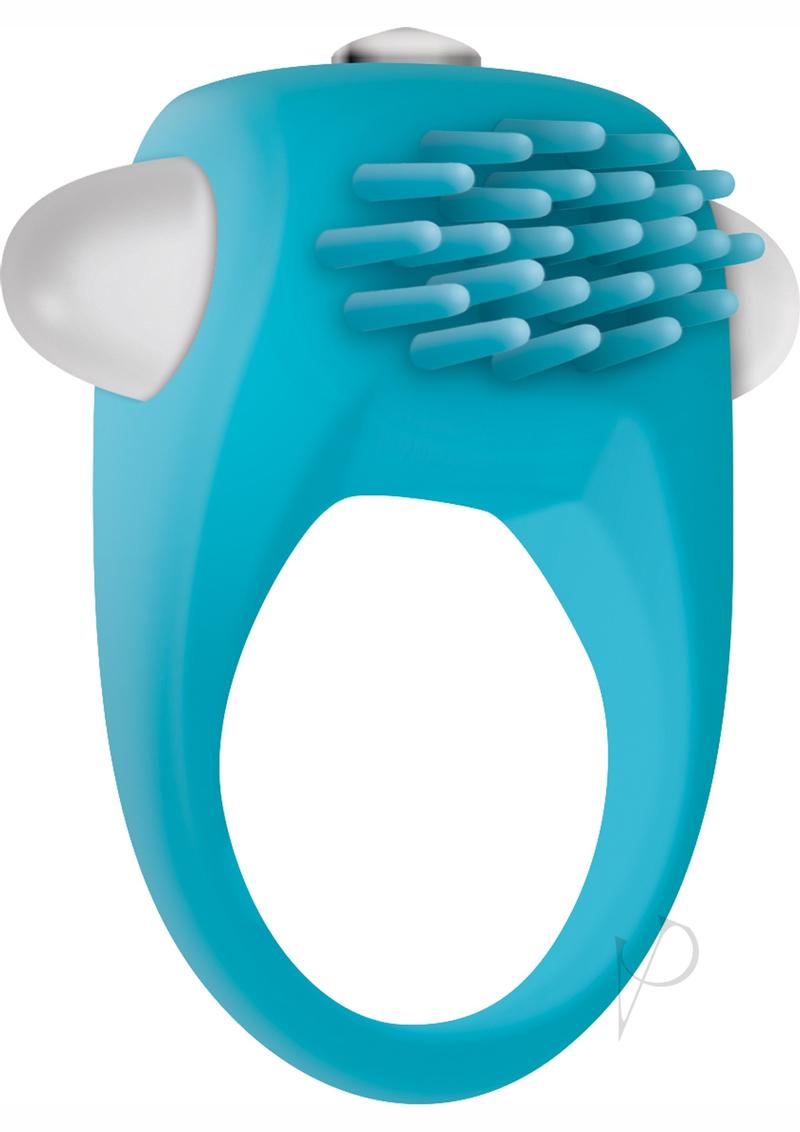 61S2qlMWh6L._AC_SX679_