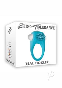 61S2qlMWh6L._AC_SX679_