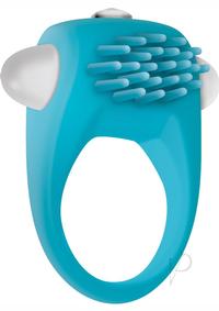 61S2qlMWh6L._AC_SX679_