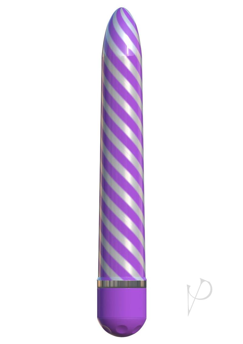 61S2qlMWh6L._AC_SX679_