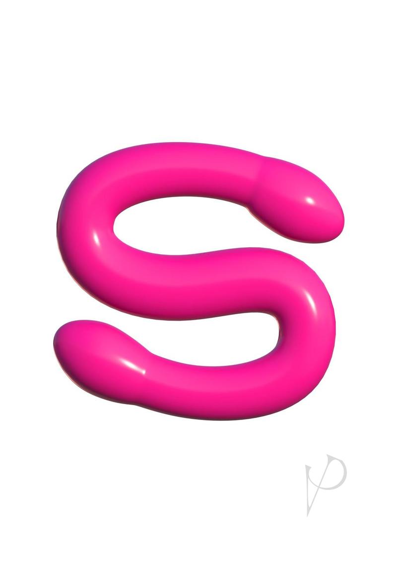 61S2qlMWh6L._AC_SX679_