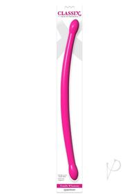 61S2qlMWh6L._AC_SX679_