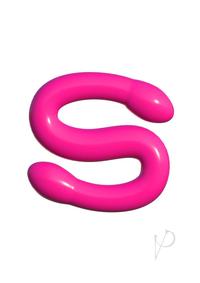 61S2qlMWh6L._AC_SX679_