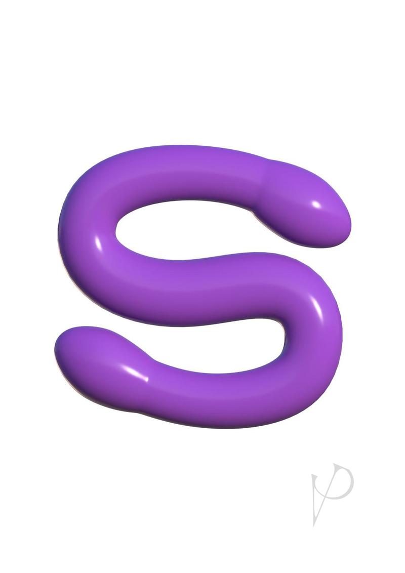 61S2qlMWh6L._AC_SX679_