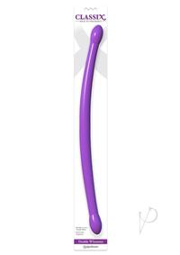 61S2qlMWh6L._AC_SX679_