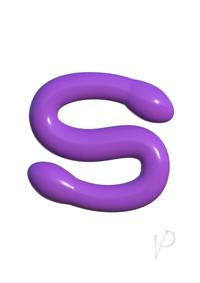 61S2qlMWh6L._AC_SX679_