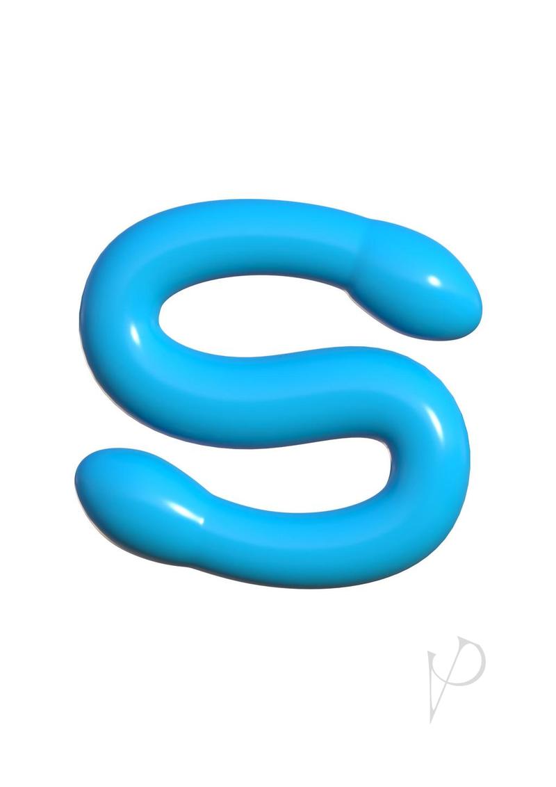 61S2qlMWh6L._AC_SX679_