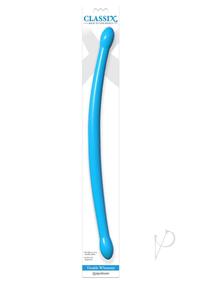 61S2qlMWh6L._AC_SX679_