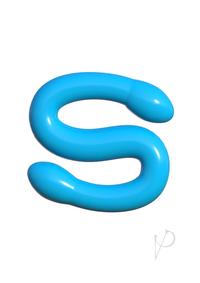 61S2qlMWh6L._AC_SX679_