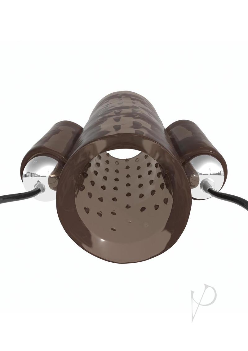 61S2qlMWh6L._AC_SX679_