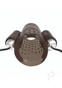 61S2qlMWh6L._AC_SX679_