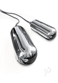 61S2qlMWh6L._AC_SX679_