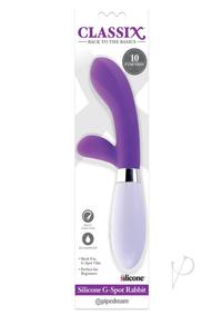 61S2qlMWh6L._AC_SX679_