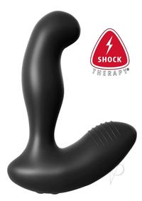 61S2qlMWh6L._AC_SX679_