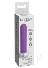 61S2qlMWh6L._AC_SX679_