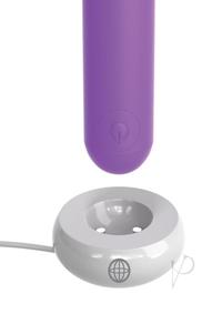 61S2qlMWh6L._AC_SX679_