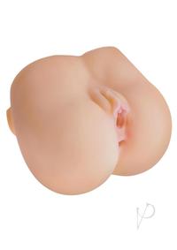 61S2qlMWh6L._AC_SX679_