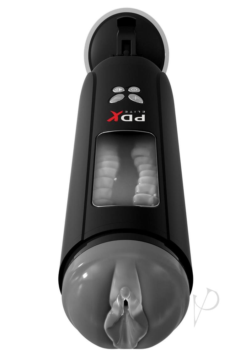 61S2qlMWh6L._AC_SX679_