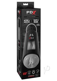 61S2qlMWh6L._AC_SX679_