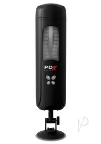 61S2qlMWh6L._AC_SX679_