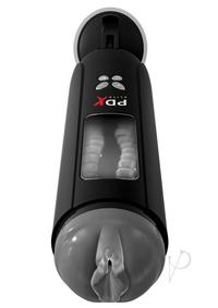 61S2qlMWh6L._AC_SX679_