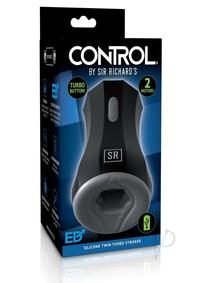 61S2qlMWh6L._AC_SX679_