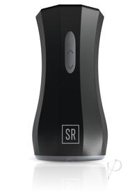 61S2qlMWh6L._AC_SX679_