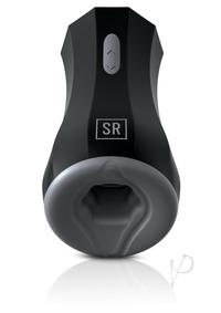 61S2qlMWh6L._AC_SX679_