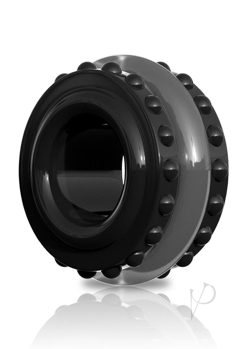 61S2qlMWh6L._AC_SX679_