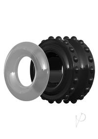 61S2qlMWh6L._AC_SX679_