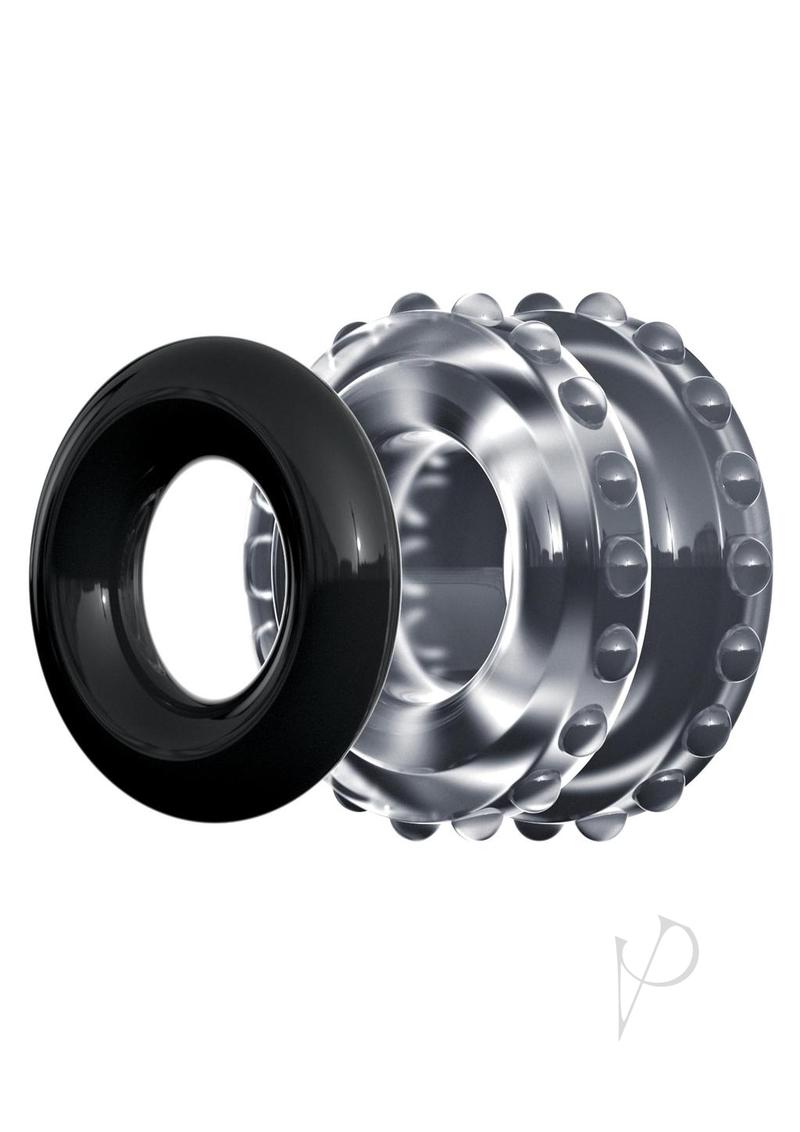 61S2qlMWh6L._AC_SX679_