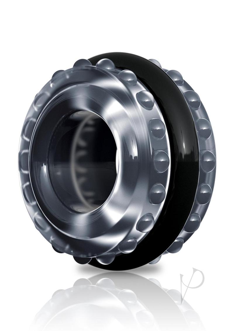 61S2qlMWh6L._AC_SX679_