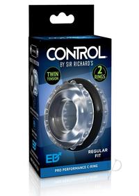 61S2qlMWh6L._AC_SX679_