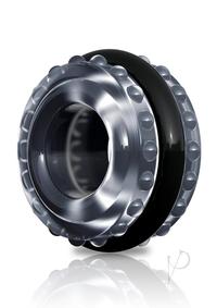 61S2qlMWh6L._AC_SX679_