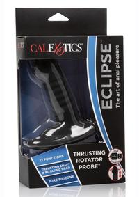 61S2qlMWh6L._AC_SX679_