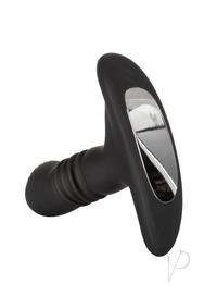 61S2qlMWh6L._AC_SX679_