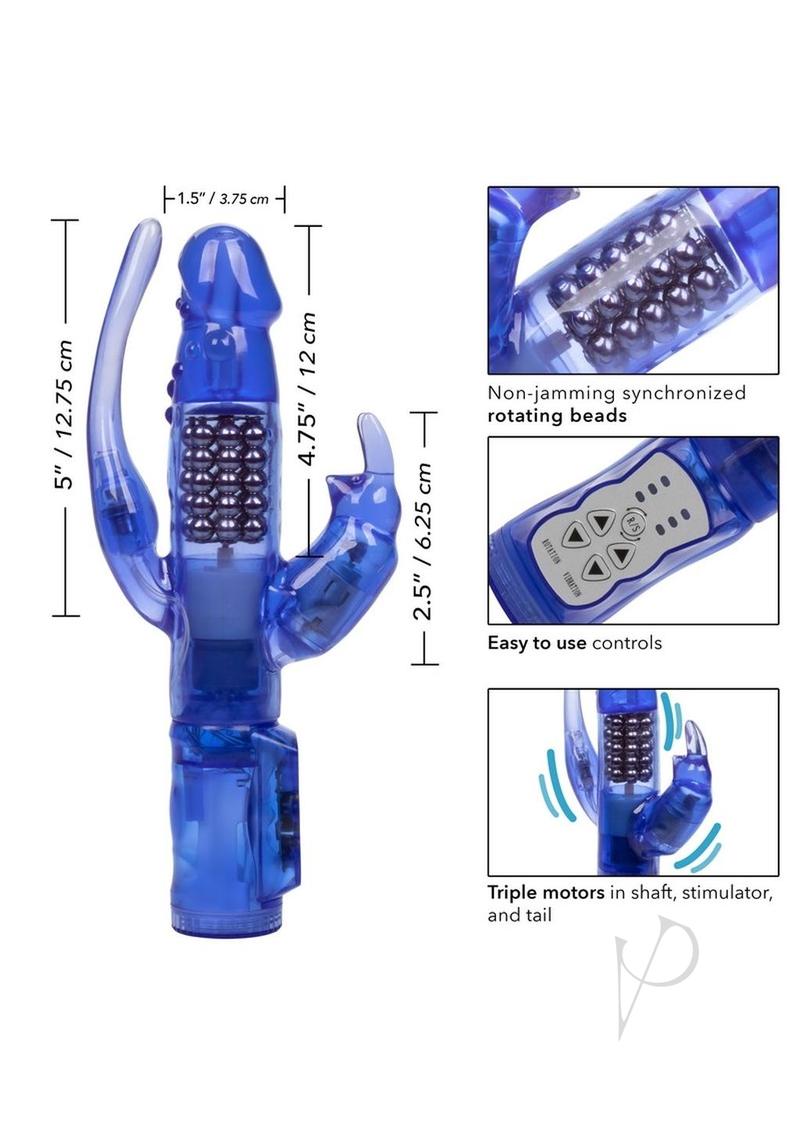 61S2qlMWh6L._AC_SX679_