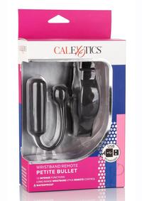 61S2qlMWh6L._AC_SX679_